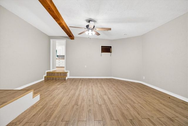 4721 Alice St, Corpus Christi, TX 78411