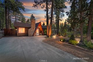 1004 Wendy Avenue, Big Bear, CA 92314