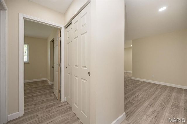2252 Luxmore Drive, St Louis, MO 63136