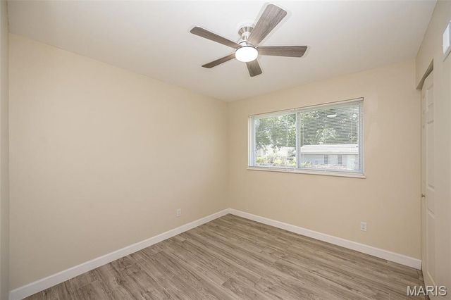 2252 Luxmore Drive, St Louis, MO 63136
