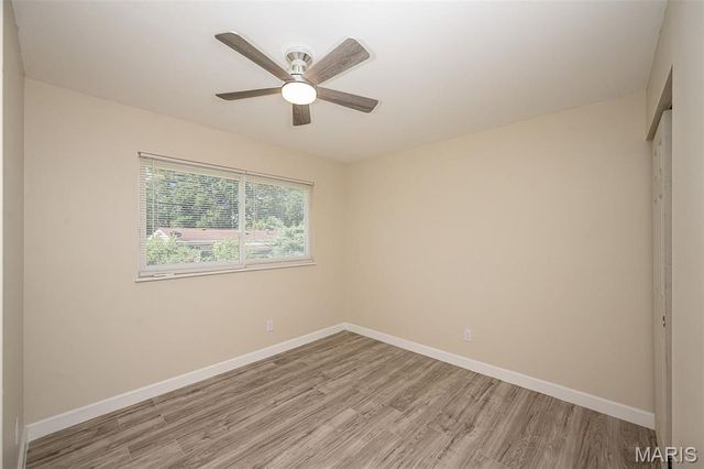 2252 Luxmore Drive, St Louis, MO 63136
