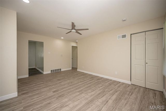 2252 Luxmore Drive, St Louis, MO 63136