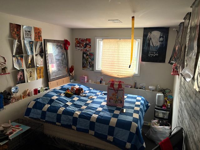 1213 W 96th Street, Chicago, IL 60643