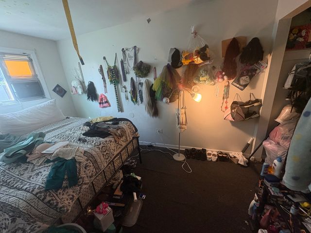 1213 W 96th Street, Chicago, IL 60643