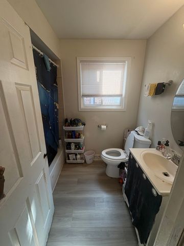 1213 W 96th Street, Chicago, IL 60643