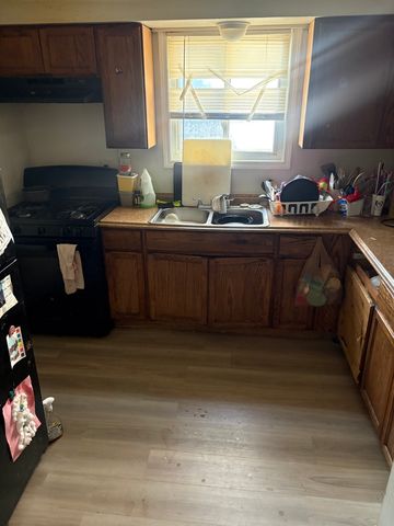 1213 W 96th Street, Chicago, IL 60643