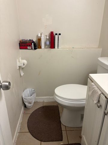 1213 W 96th Street, Chicago, IL 60643