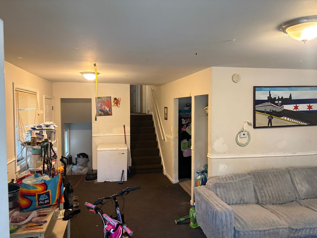 1213 W 96th Street, Chicago, IL 60643 — photo 5