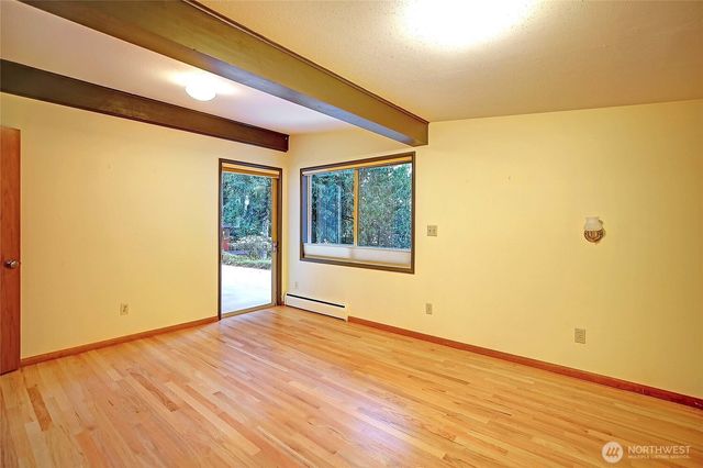 1357 Steffen Place, Camano Island, WA 98282