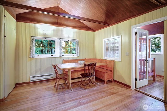 1357 Steffen Place, Camano Island, WA 98282