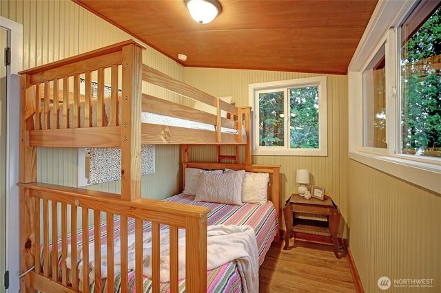 1357 Steffen Place, Camano Island, WA 98282