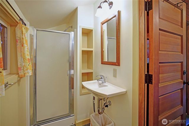 1357 Steffen Place, Camano Island, WA 98282