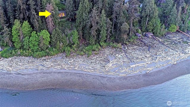 1357 Steffen Place, Camano Island, WA 98282