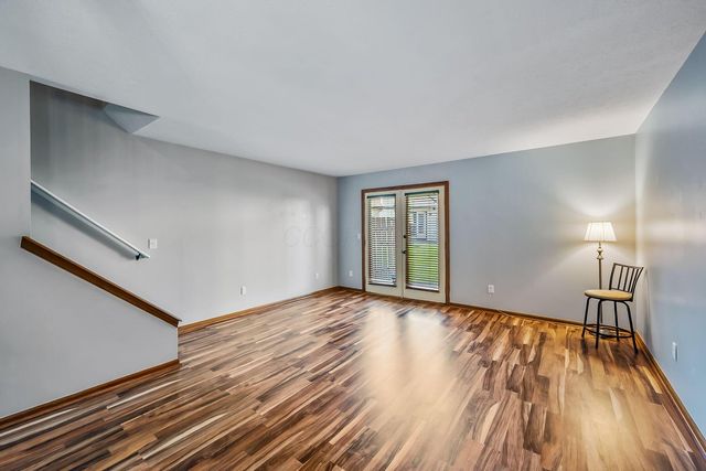 3191 Parkview Circle, Grove City, OH 43123