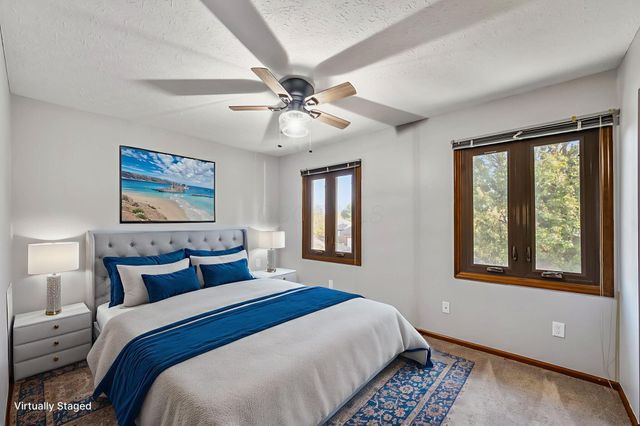 3191 Parkview Circle, Grove City, OH 43123