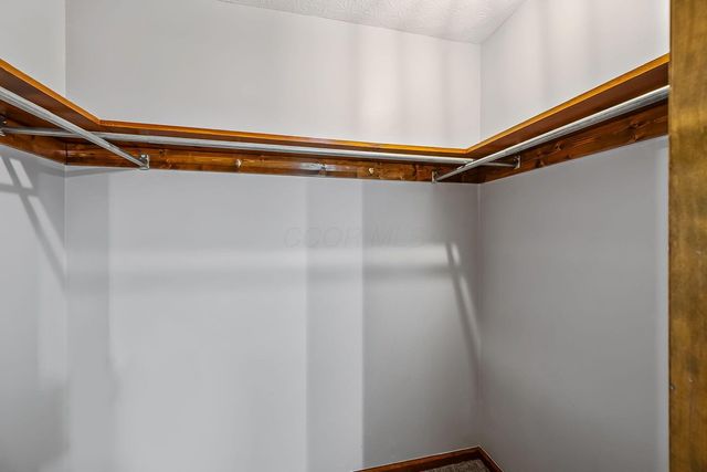 3191 Parkview Circle, Grove City, OH 43123