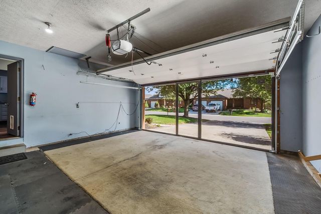 3191 Parkview Circle, Grove City, OH 43123