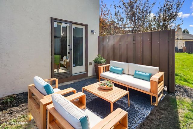 3191 Parkview Circle, Grove City, OH 43123