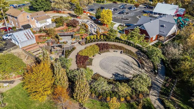 3191 Parkview Circle, Grove City, OH 43123