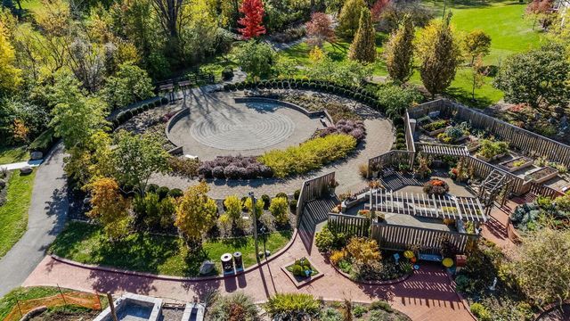 3191 Parkview Circle, Grove City, OH 43123