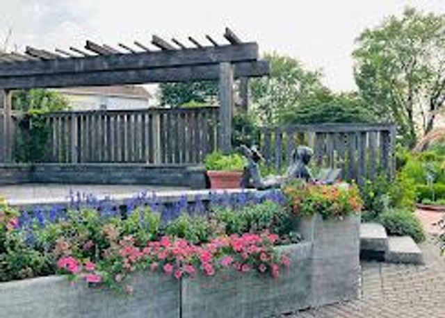 3191 Parkview Circle, Grove City, OH 43123