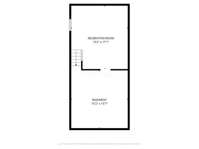 3191 Parkview Circle, Grove City, OH 43123