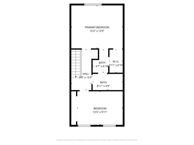 3191 Parkview Circle, Grove City, OH 43123