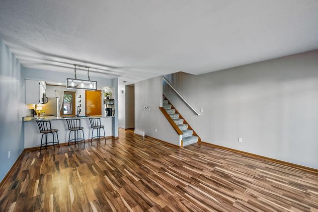 3191 Parkview Circle, Grove City, OH 43123