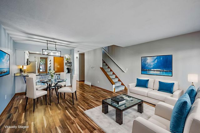 3191 Parkview Circle, Grove City, OH 43123