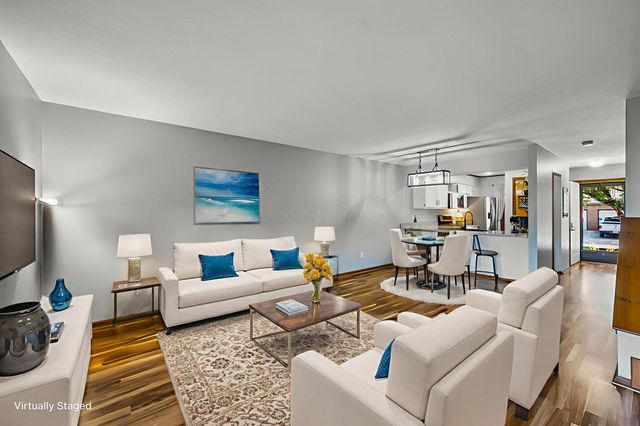 3191 Parkview Circle, Grove City, OH 43123