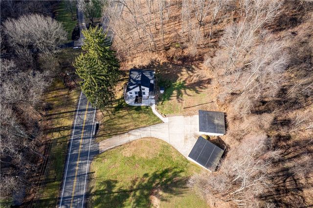 4263 State Route 136, Hempfield Twp, PA 15601