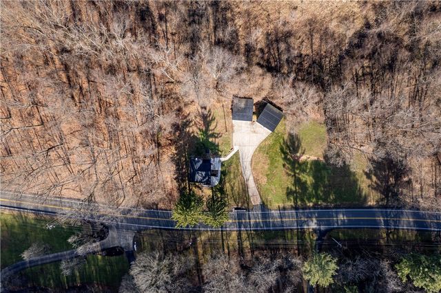 4263 State Route 136, Hempfield Twp, PA 15601