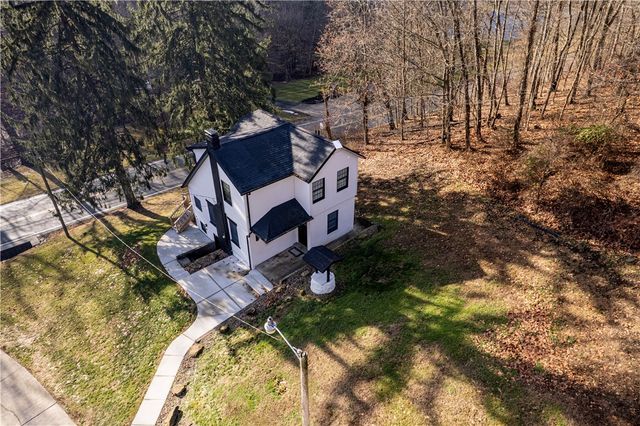 4263 State Route 136, Hempfield Twp, PA 15601