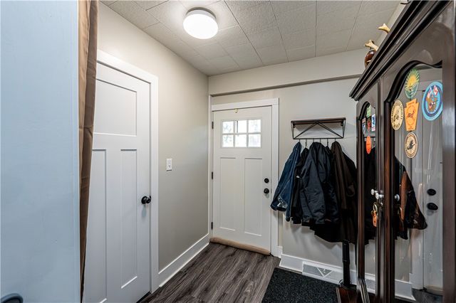 4263 State Route 136, Hempfield Twp, PA 15601