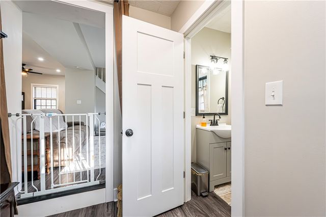 4263 State Route 136, Hempfield Twp, PA 15601