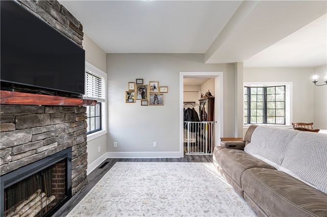 4263 State Route 136, Hempfield Twp, PA 15601