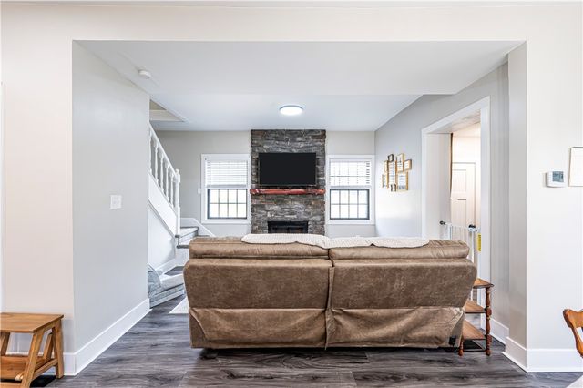 4263 State Route 136, Hempfield Twp, PA 15601