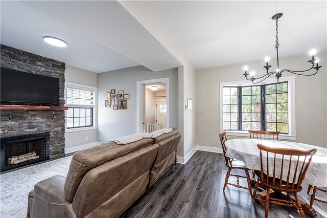 4263 State Route 136, Hempfield Twp, PA 15601