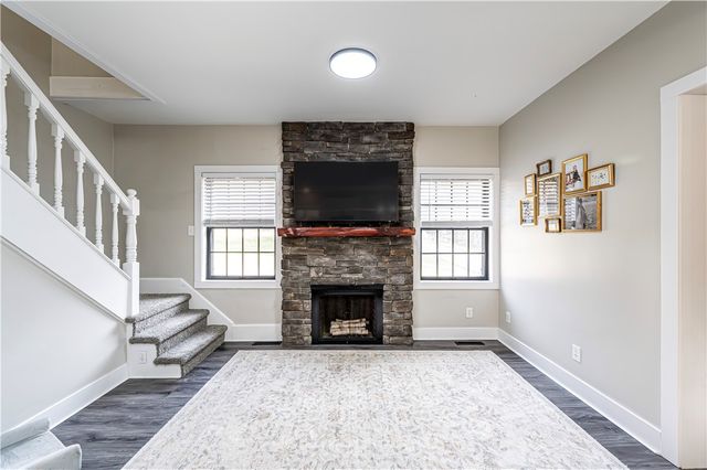 4263 State Route 136, Hempfield Twp, PA 15601
