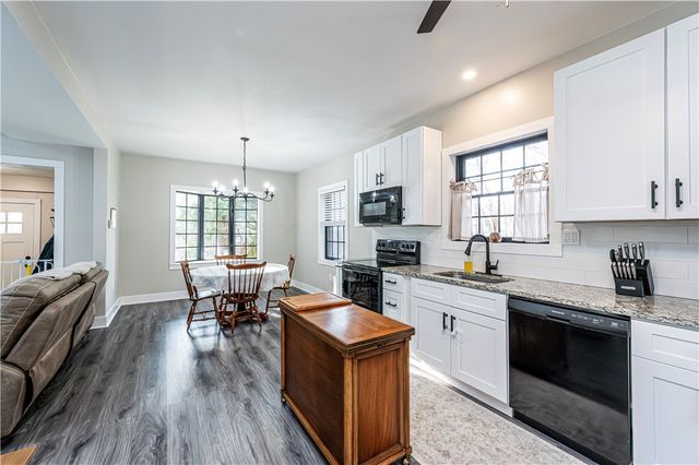 4263 State Route 136, Hempfield Twp, PA 15601