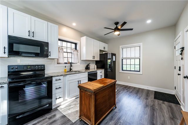 4263 State Route 136, Hempfield Twp, PA 15601