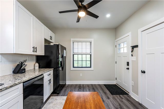 4263 State Route 136, Hempfield Twp, PA 15601