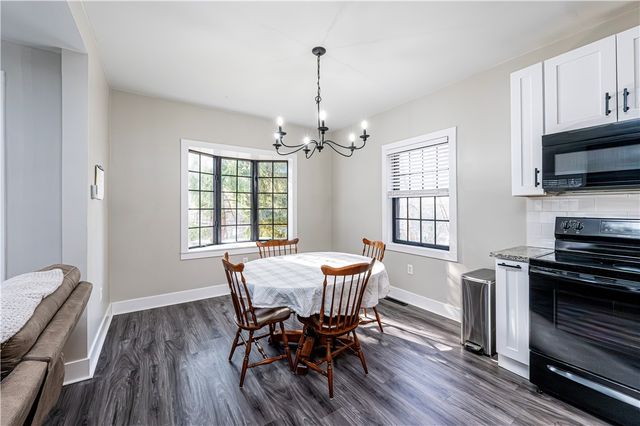4263 State Route 136, Hempfield Twp, PA 15601