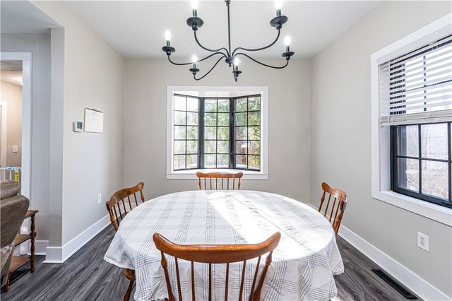 4263 State Route 136, Hempfield Twp, PA 15601