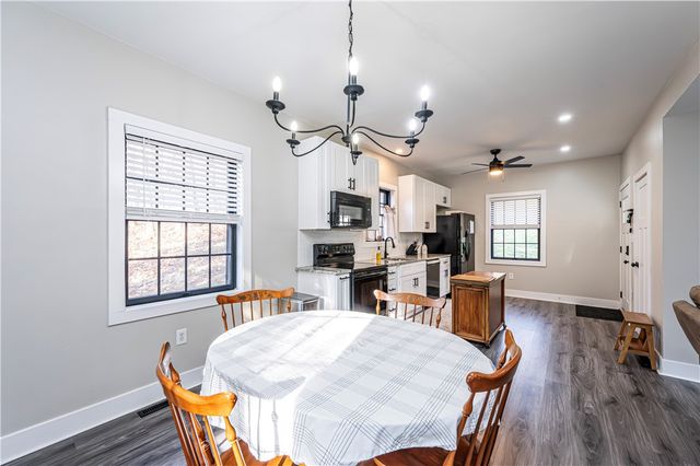 4263 State Route 136, Hempfield Twp, PA 15601