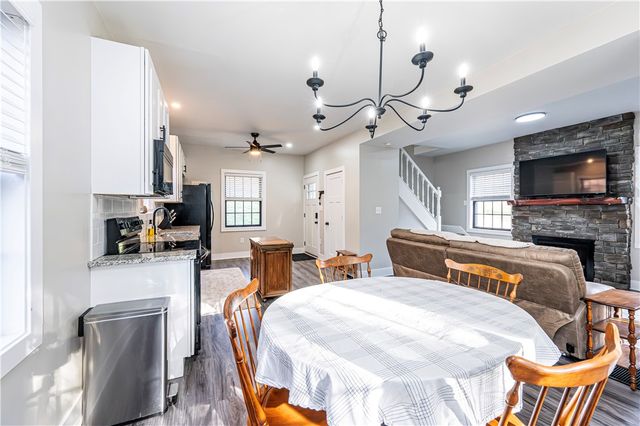 4263 State Route 136, Hempfield Twp, PA 15601