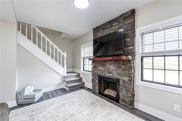 4263 State Route 136, Hempfield Twp, PA 15601