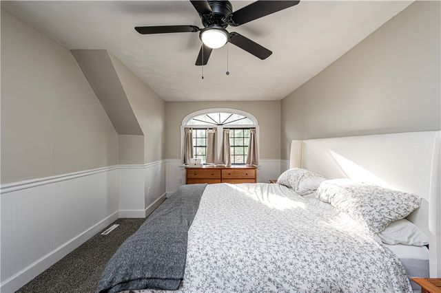 4263 State Route 136, Hempfield Twp, PA 15601