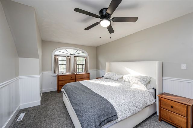 4263 State Route 136, Hempfield Twp, PA 15601