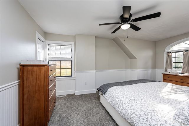 4263 State Route 136, Hempfield Twp, PA 15601